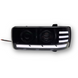 Reflektor DAF XF95 XF105 CF Euro 3/5 LED DRL prawy RH 1743685