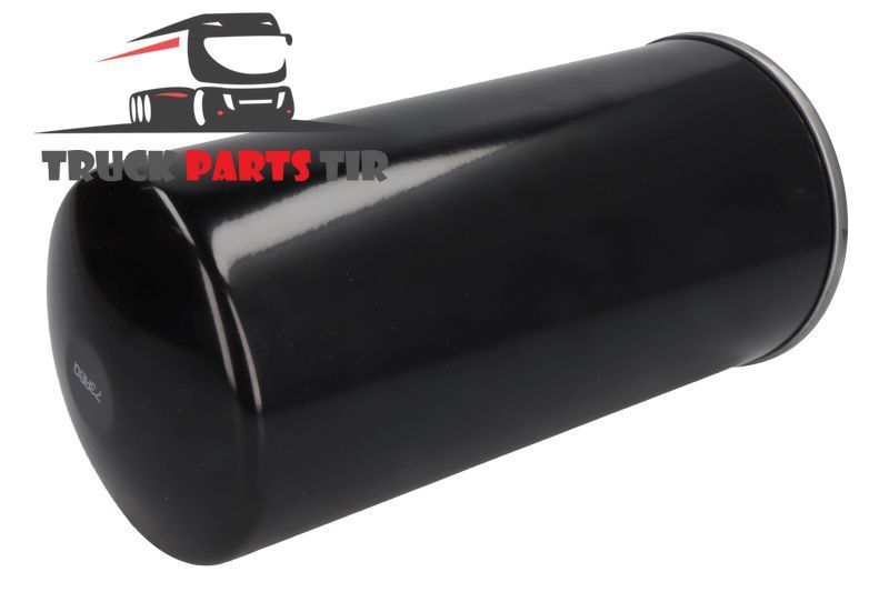 Filtr paliwa Volvo 9700/9900/B11/FH16 II/FH II/FM/FMX II Euro 6 &Oslash;108&times;&Oslash;103&times;169MM 23880 105