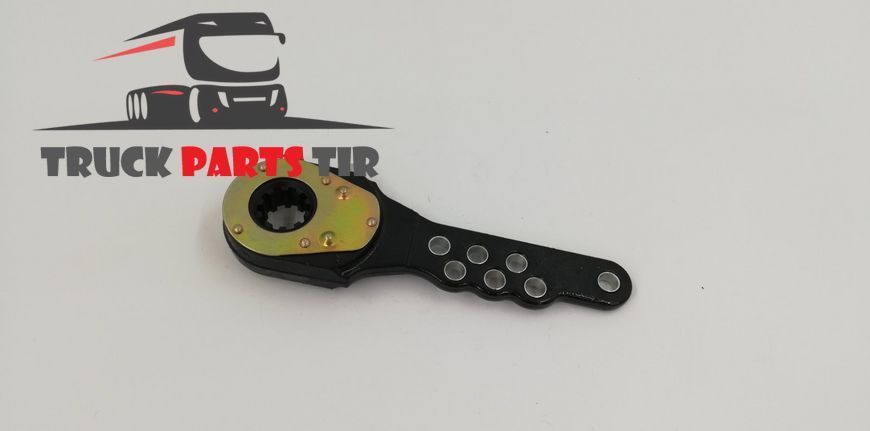 Regulator luzu hamulcowego BPW L-272 mm Z-10 05,174,52,61,0