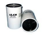 Топливный фильтр (ALCO | sp-1315) 1969427-173 фото