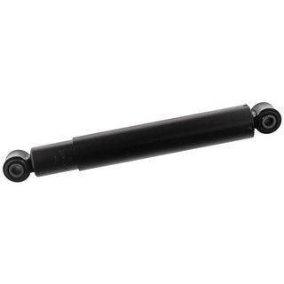 Amortyzator zawieszenia Renault Premium, Volvo FE L-521/865 mm &Oslash;20&times;&Oslash;20 mm tył lewy/prawy 5010630728