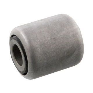 Сайлентблок Ресори BPW ECO Plus 2 &Oslash;24*60*72MM Лів./Прав. 0203142400 897117 фото