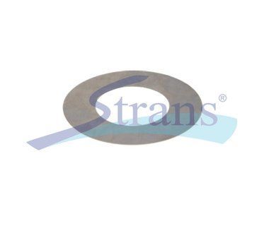 Шайба 0.25Mm Grs900 501453 фото