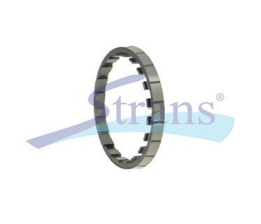 Конус Синхронізатора 1 П. Grs890/900/920 501390 фото