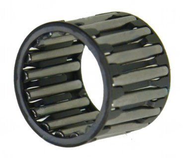 Łożysko igiełkowe Przekładnia Mb CambiŘ G60 G85 &Oslash;63*Ř71*50,8Mm