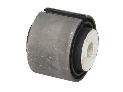 Tuleja stabilizatora MB MK/SK 1987&ndash;1996 &Oslash;16&times;&Oslash;68&times;60 mm 6533260481
