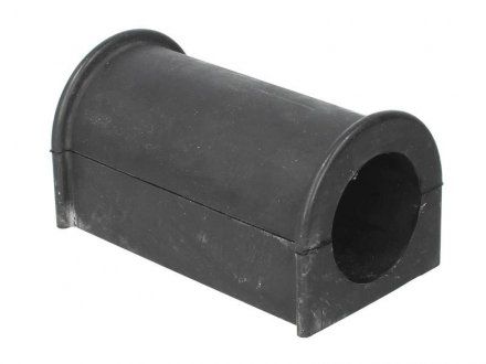 Подушка стабілізатора (44/72x120) SCANIA 4, 4 BUS, F BUS, K BUS 05.95- (LEMA | 2690.05) 2565816-173 фото