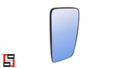 Вклад основного дзеркала підігрів MAN (81637336049) (TANGDE | zl03-57-012hr) 2764595-23 фото