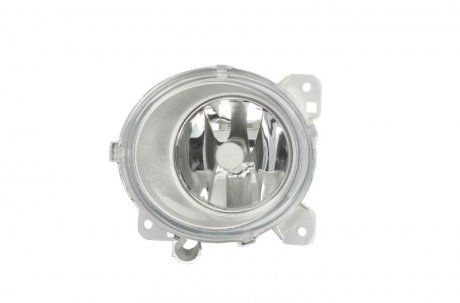 Lampa przeciwmgłowa SCANIA P,G,R,T 03.04- (REFLEKTOR CIĘŻAROWY | fl-sc003l)