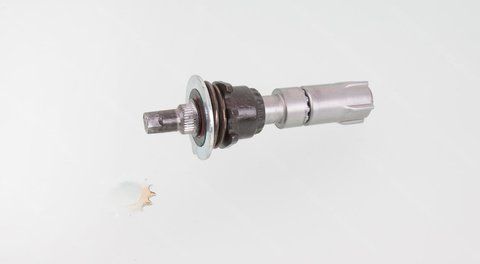 Тріскачка підводу супорта Knorr SN7 CKSK.10.3 KR60051R1 1408117868 фото