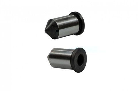 Element ustalający dźwigni zmiany bieg&oacute;w Zf S6-36/6S-850