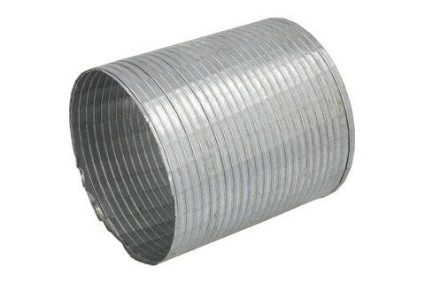 Falistość &Oslash;128Mm L-143Mm