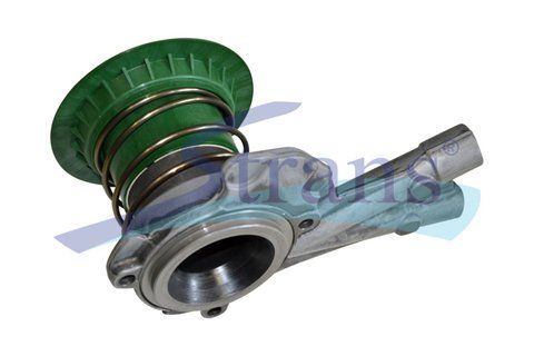 Cylinder sprzęgła Mb ATEGO Ii 2004-