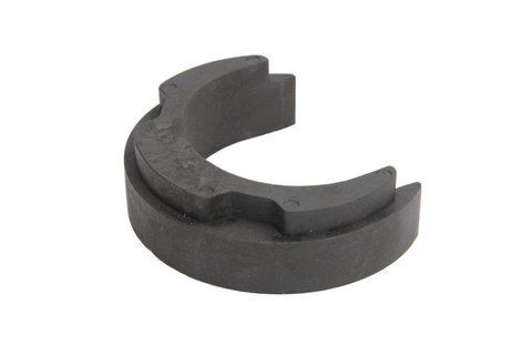 Вставка нижня підкови сідла JOST JSK37CW/40/42 SK310592 530946 фото