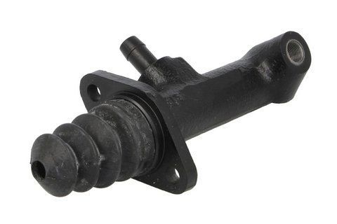 Pompa sprzęgła MAN G/G90 1979-1995 &Oslash;19,05mm 2113919 81307156069