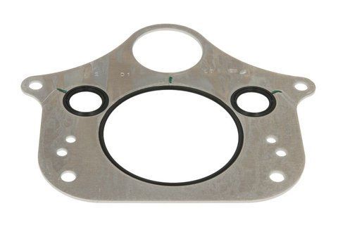 Uszczelka intercoolera MAN TGL/TGM, 51099050084