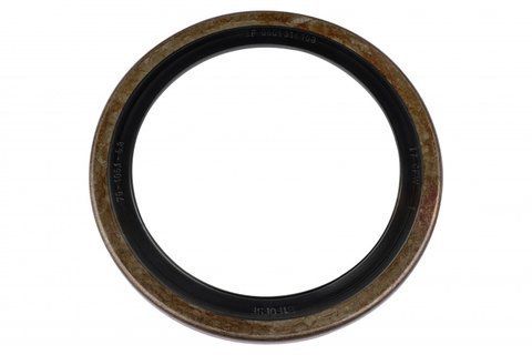 Сальник Кпп Zf 9S109/16S109 &Oslash;79*&Oslash;105.1*5.3Mm 914873 фото