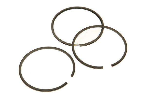 Pierścienie tłokowe Ø100.00MM (STD) 2,50X2,50X4,00