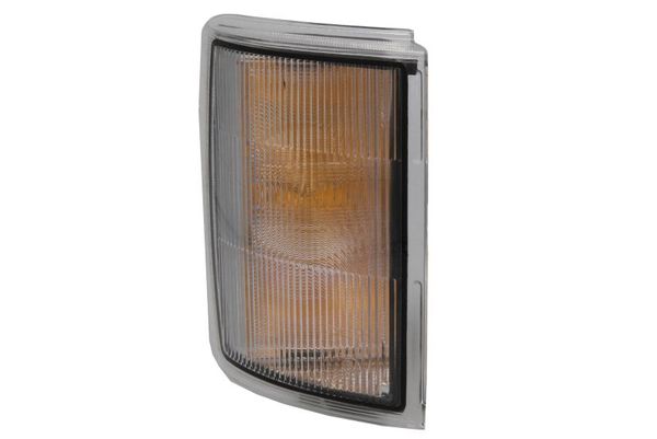 Lampa Kier Iveco Eurotech L