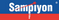SAMPION