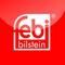 FEBI