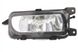 Lampa przeciwmgłowa prawa Mercedes ACTROS 690959 9438200056 (9438200156) (PS-TRUCK | 23-347-034PST)