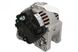 Generator (24V, 110A) Renault KERAX, MAGNUM, PREMIUM 2; VOLVO 8700, 9700, B12, FH, FH12, FM, FM12, FM9, FMX D11A-370-DXi13 08.93- (Power Truck | ptc-3087)