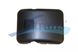 Крышка зеркала Панорамного Daf 65-85Cf/95Xf 547668 фото