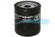 Фільтр вологовідділювача M39x1.5mm (CLEVER | clp00-0001) 4821428-103 фото