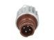 Датчик підйому кабіни MAN TGA/TGS/TGX >2000 M22x1mm 4 pin P-400W 81255200177 898172 фото 3