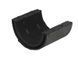 Tuleja stabilizatora MAN L2000/M2000/F90 &Oslash;55&times;&Oslash;78/60 mm prz&oacute;d/tył 81437040060