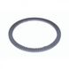 Pierścień ABS VOLVO-Renault (komponenty uniwersalne | vlex0002)