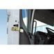 Блокування дверей кабіни MERCEDES ACTROS MP2-MP3 2002-2011 (ліва/права) проти злому 3AR130015 фото 3