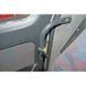 Блокування дверей кабіни MERCEDES ACTROS MP2-MP3 2002-2011 (ліва/права) проти злому 3AR130015 фото 4