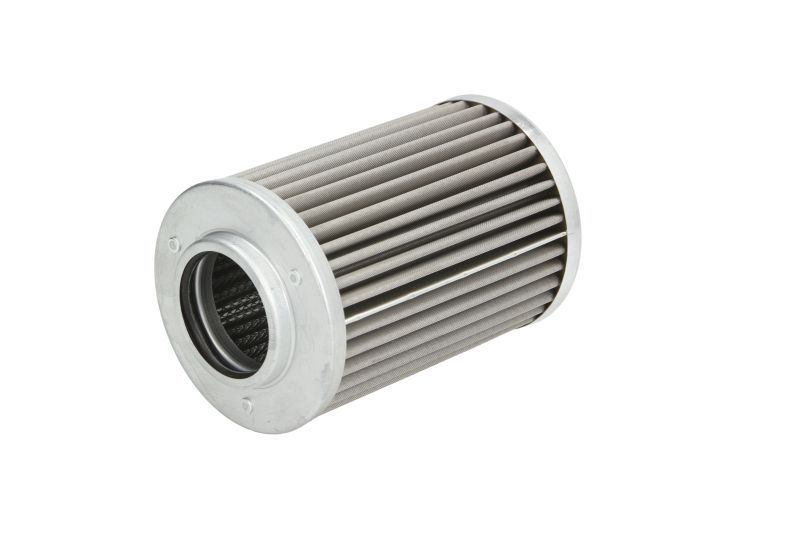 Hydraulic Filter Element