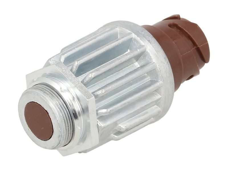 Датчик підйому кабіни MAN TGA/TGS/TGX >2000 M22x1mm 4 pin P-400W 81255200177 898172 фото