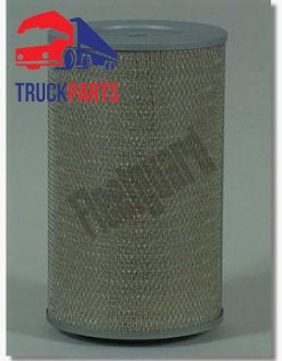 Filtr powietrza (wstępny) IVECO EUROCARGO I-III; MAN EL, EM, G90, L2000, M90, NM, SD, SG, SL II, SM, SR, SÜ, ÜL; MERCEDES LK/LN2, MK, NG, O 303, O 405, UNIMOG; Renault MIDLINER 08.73- (FLEETGUARD | af25065)