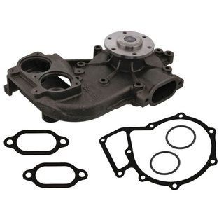 Pompa wody MB Actros MP2/MP3 OM501/502LA >1996 5412010201