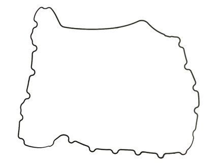 Uszczelka bocznej pokrywy wymiennika ciepła RENAULT Kerax/Magnum, VOLVO 9700/9900/FH/FH II/FM/FMX D13A360&ndash;DXI13 >2005 7420536620