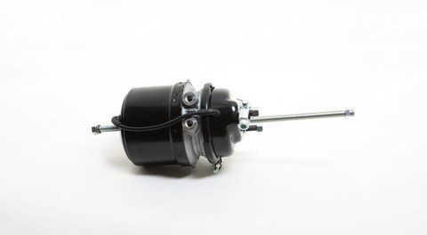Siłownik hamulcowy bębnowy 24/30" DAF 65, 75, 85, 95; MAN F2000 od 09.87&ndash;