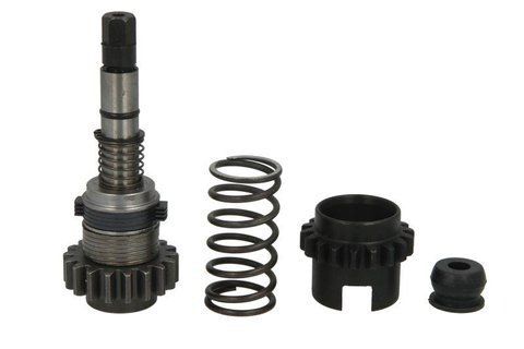 Wałek napędu zacisku lewy MERITOR LISA Volvo Renault SJ4113 6162-01 3092763 5001856319