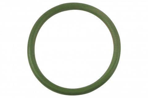 Uszczelnienie (oring) pompy oleju/wtryskiwacza MAN, DAF CF/XF >2021 &Oslash;22&times;&Oslash;26&times;2 mm, 06563310251