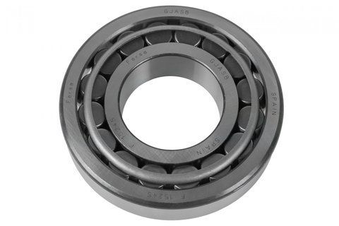 Підшипник коробки передач (60&times;130&times;33.8) MERCEDES G155-16/G155-9/G180-16/G181-9/G200-16/G210-16/G211-16/G221-9/G230-16/G231-16/G240-16 KL/G241-16 KL/G260-16/G280-16 KL/G281-12 0109815505 544760 фото