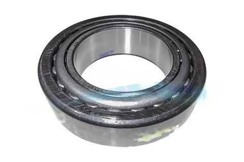 Підшипник Вала Первинного Кпп Zf ECOMID 6S1600/8S180/8S2101 B&Oslash; &Oslash;71.4*&Oslash;120*32.5Mm 511090 фото