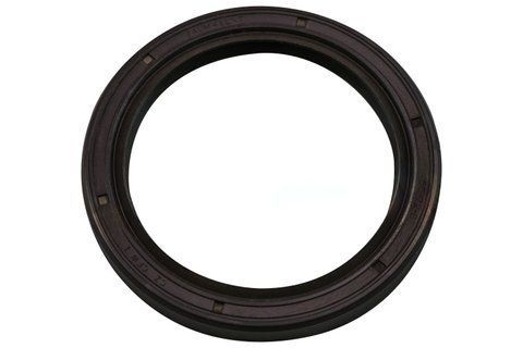 Сальник Кпп Zf As TRONIC/ECOSPLIT/ECOSPLIT Ii/ECOSPLIT Iii 12 As 2301/16 S 130 Nmv/16 S 150 Nmv/16 S 151 Nmv/16 S 221 Pto/16 S 221 Wsk &Oslash;55*&Oslash;72*8Mm 914875 фото