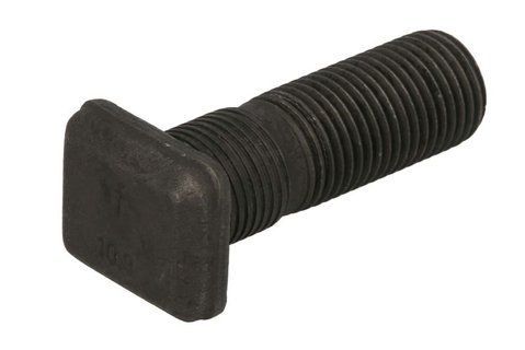 Болт колеса Scania 4/P/G/R/T >1995 7/8"-11BSF&times;68 мм різьба 46 мм права (0290062) 546890 фото