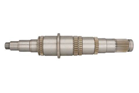 Wał gł&oacute;wny skrzyni bieg&oacute;w MB G210/G211/G231/G240/G260 60531762