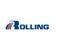 ROLLING