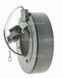 Муфта компресора кондиціонера Renault C/K/T, Volvo FH/FH16/FH II/FM >2003 7482704531 1685170 фото 1