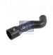 Wąż gumowy układu chłodzenia (30mm/44mm) SCANIA SCANIA 3, 3 BUS DS11.34-DTC11.02 01.88- (DT | 1.11100)